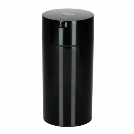 Вакуумная Банка Tightvac 2,35l solid