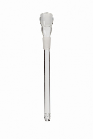Шлиф Boost Adapter Chillum SG18.8mm - L19cm