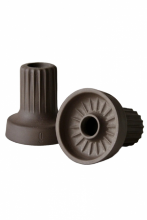 Чаша Облако Stone Phunnel