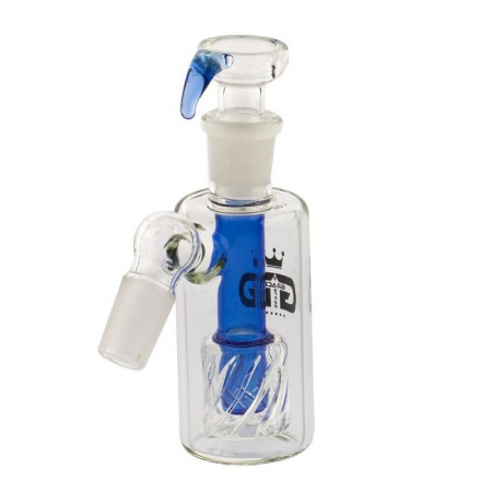 Доп. Камера GG Precooler Blue SG: 18.8mm G1128BL