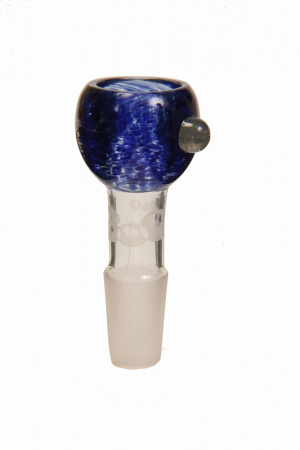 Ведро Boost Cup (14,5 Синий)