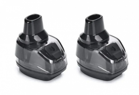 Картридж GeekVape DB60 Aegis Boost2 5мл (без испарителя) (2шт в упаковке)