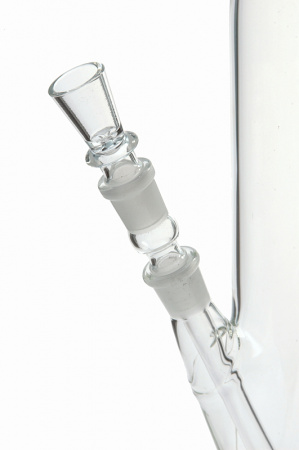 Steck ведро (18.8er)