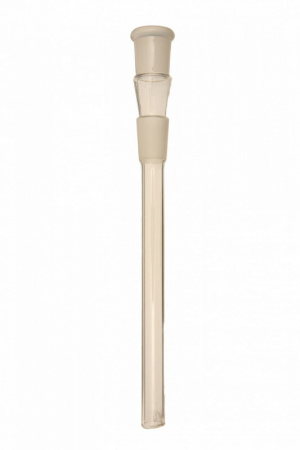 Шлиф Boost Adapter SG:18.8mm L:17cm