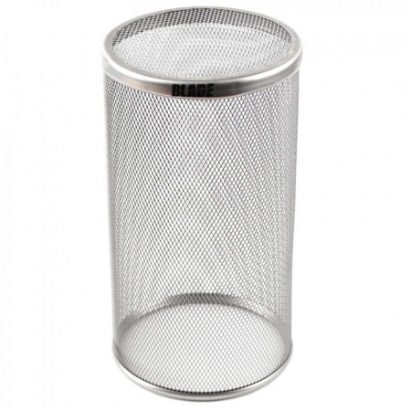 Сетка Blade Реплика (защитный экран)