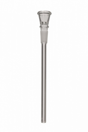 Шлиф NW Glass Chillum SG:14.5mm L:17cm