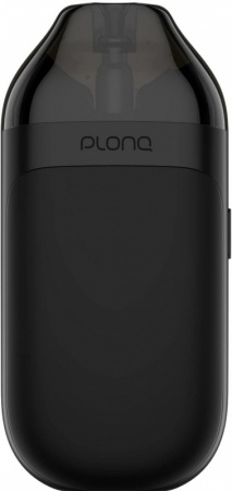 PLONQ META LITE черный