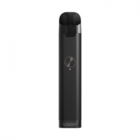 Многоразовое устройство Smoant Veer Kit Black - Черный