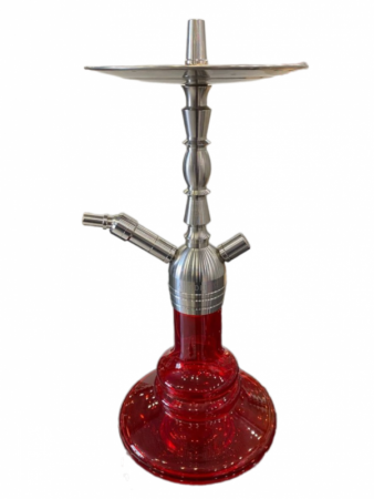 Кальян Amy ss14