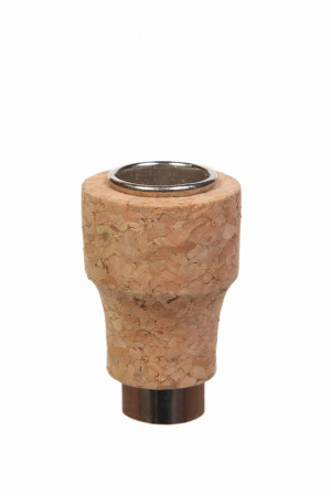 Колпак Kork "M"