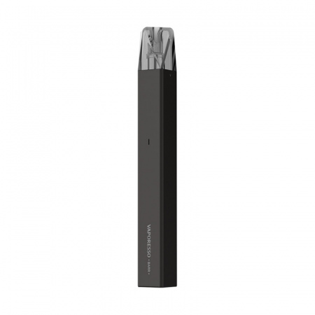Набор Vaporesso BARR 1.2 ml Черный