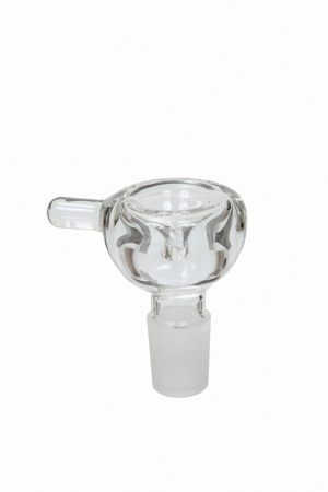 Steck ведро [18,8er] - EK18HC