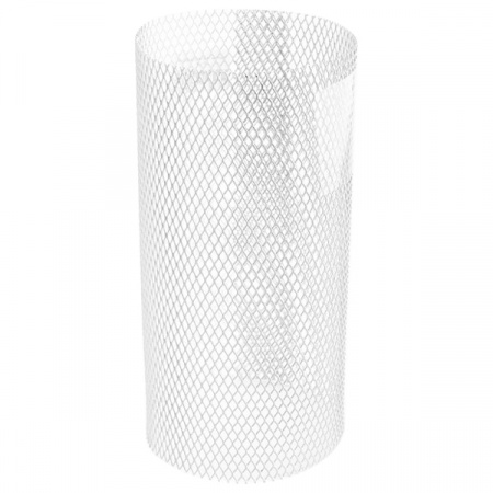 Защитная Сетка для кальяна (Белый)