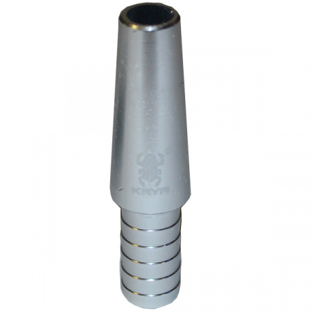 Коннектор Kaya 3.0 (Silver)