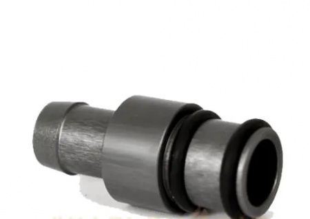 Коннектор HOOB Plug Valve