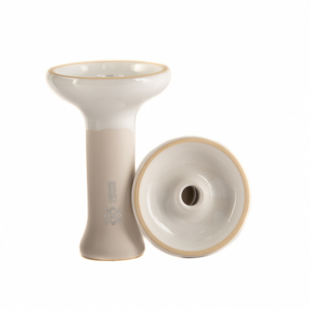 Чаша Облако Душа (Phunnel M)