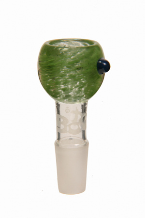 Ведро Boost Cup (14,5 Зеленый)