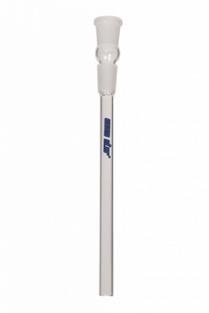 Шлиф WS 18.8 Downtube