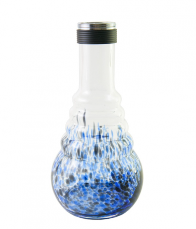 Колба Amy Star 610