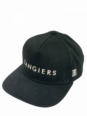 Кепка Tangiers