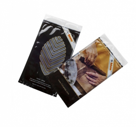 Пакет для хранения на 25 сигар