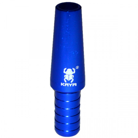 Коннектор Kaya 3.0 (Blue)