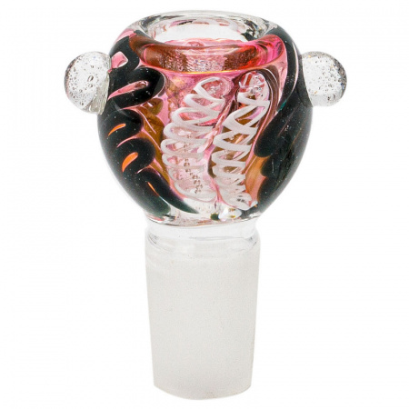 Ведро Amsterdam Oval Mixed SG:18.8mm