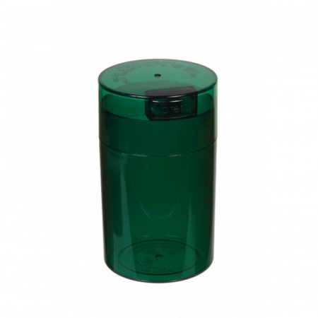 Вакуумная Банка Tightvac 0,57l solid