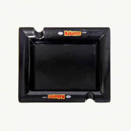 Пепельница для сигар Habanos