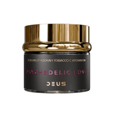 ndt83v4ewe3b3j2udz35160qm6goieg4