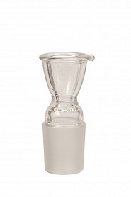 Ведро GG Bowl SG29.2 (INNER HOLE 8MM)