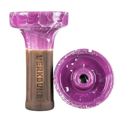 kupit-chashka-werkbund-zeus-wz-bubble-violet-white-800x800-fotor-bg-remover-2025070917517 kupit-chashka-werkbund-zeus-wz-bubble-violet-white-800x800-fotor-bg-remover-2025070917517