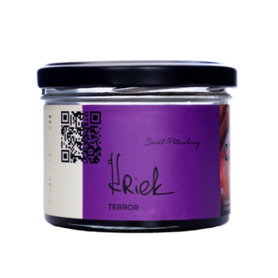 1m7lbem7671nd8tlj28ndl80oem6yno2