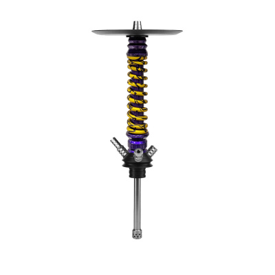 Шахта_Mamay_Customs_Coilovers_Mini_анод_Фиолетовый_ЛАК_золотой_СПЛЕШ Шахта_Mamay_Customs_Coilovers_Mini_анод_Фиолетовый_ЛАК_золотой_СПЛЕШ