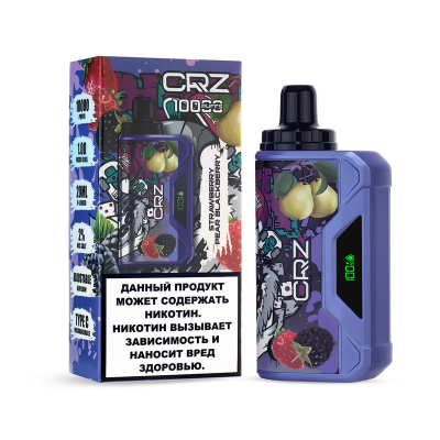 crz strawberry pear blackberry (1) crz strawberry pear blackberry (1)