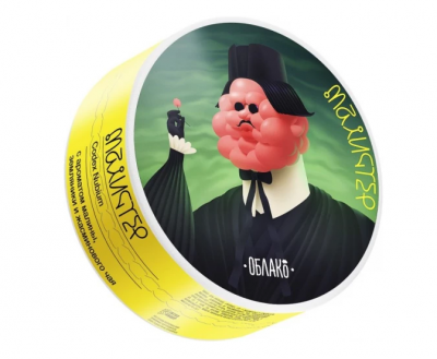 2025-06-23_18-31-09 2025-06-23_18-31-09