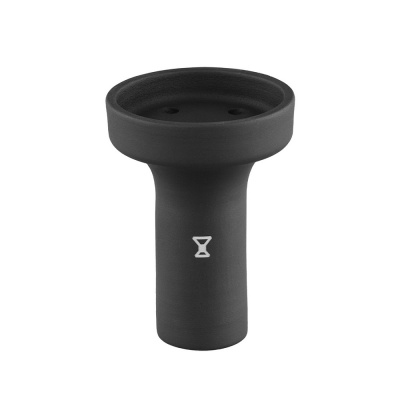 Чаша Alpha Hookah Strike (Black)