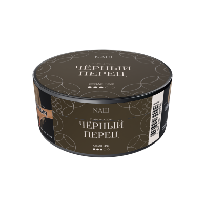 d030powad2eefyf22j0um9fu67ofhd4v