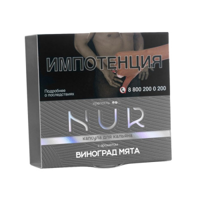 photo_2026-03-04_16-57-36