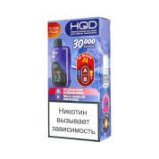 photo_2025-12-23_17-31-05