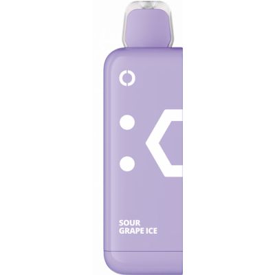 kartridzh-lost-mary-x-link-classic-20000-kislyj-vinograd-led-800x800