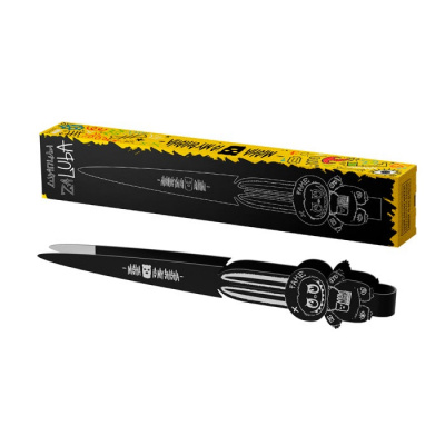 photo_2025-11-28_16-55-14