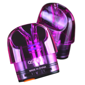 photo_2025-09-30_17-48-12