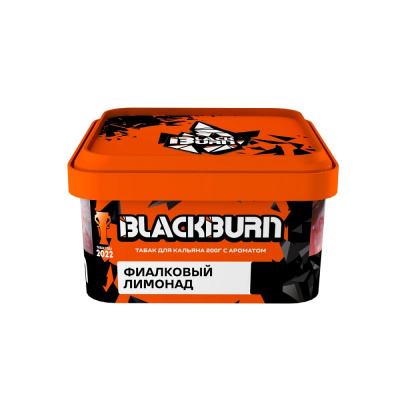 photo_2026-03-25_11-09-32