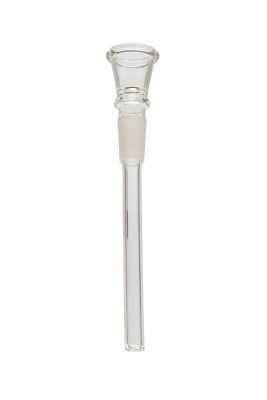 Шлиф Amsterdam Chillum SG14.5mm L11cm