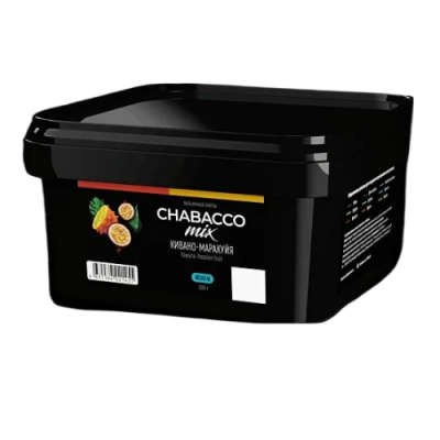 smes_chabacco_medium_kiwano_passion_kivano_marakujya_200g-fotor-bg-remover-20250703113931