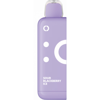 kartridzh-lost-mary-x-link-classic-20000-kislaya-ezhevika-led-800x800