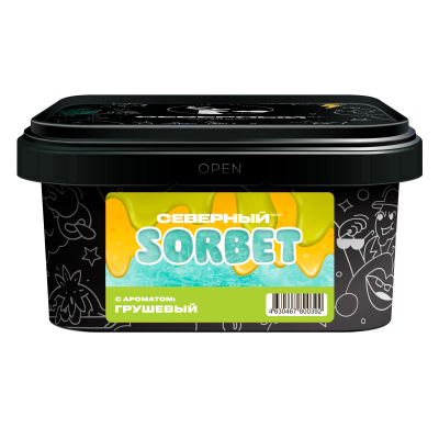 qs7p5sjykxyf5c37rcwsy87qkd34t8fg