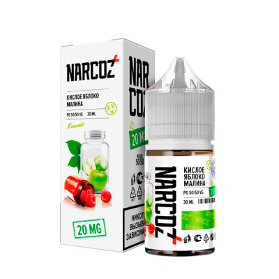 fb292622-4335-4f60-903d-6503741b74ac_imageid