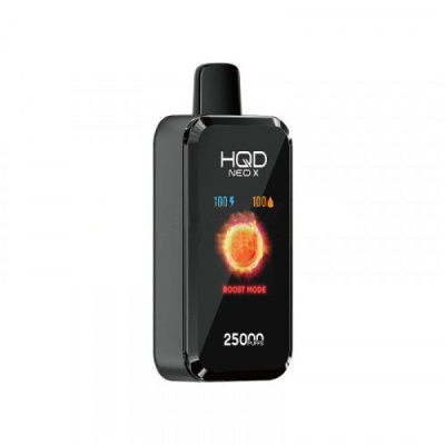 photo_2025-12-23_14-26-43